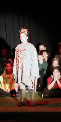 2016 Musical Kuckuck