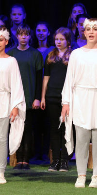 2016 Musical Kuckuck